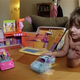 Illustration for article titled Are Kids' Toy Preferences Hardwired?